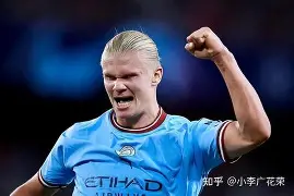 爱游戏官网-巴塞罗那对皇家社会