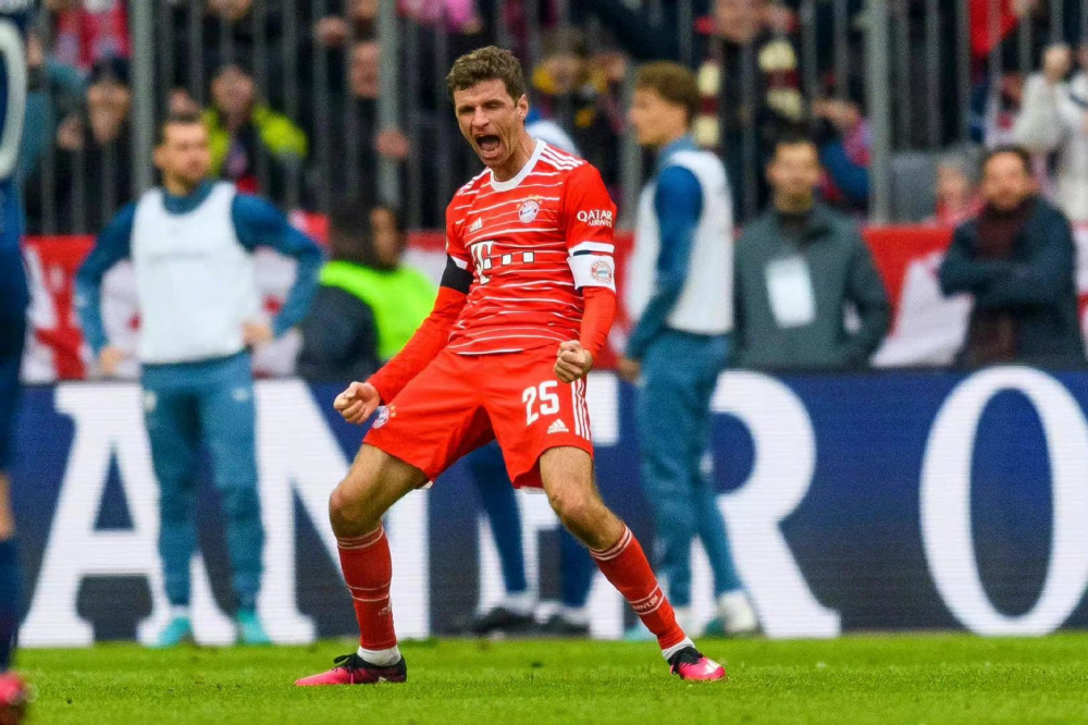 爱游戏下载-广厦男篮围绕欧冠绝杀压哨巴黎圣日耳曼豪取连胜，赛后托特纳姆调整名单以备NBA季后赛都惊呆了