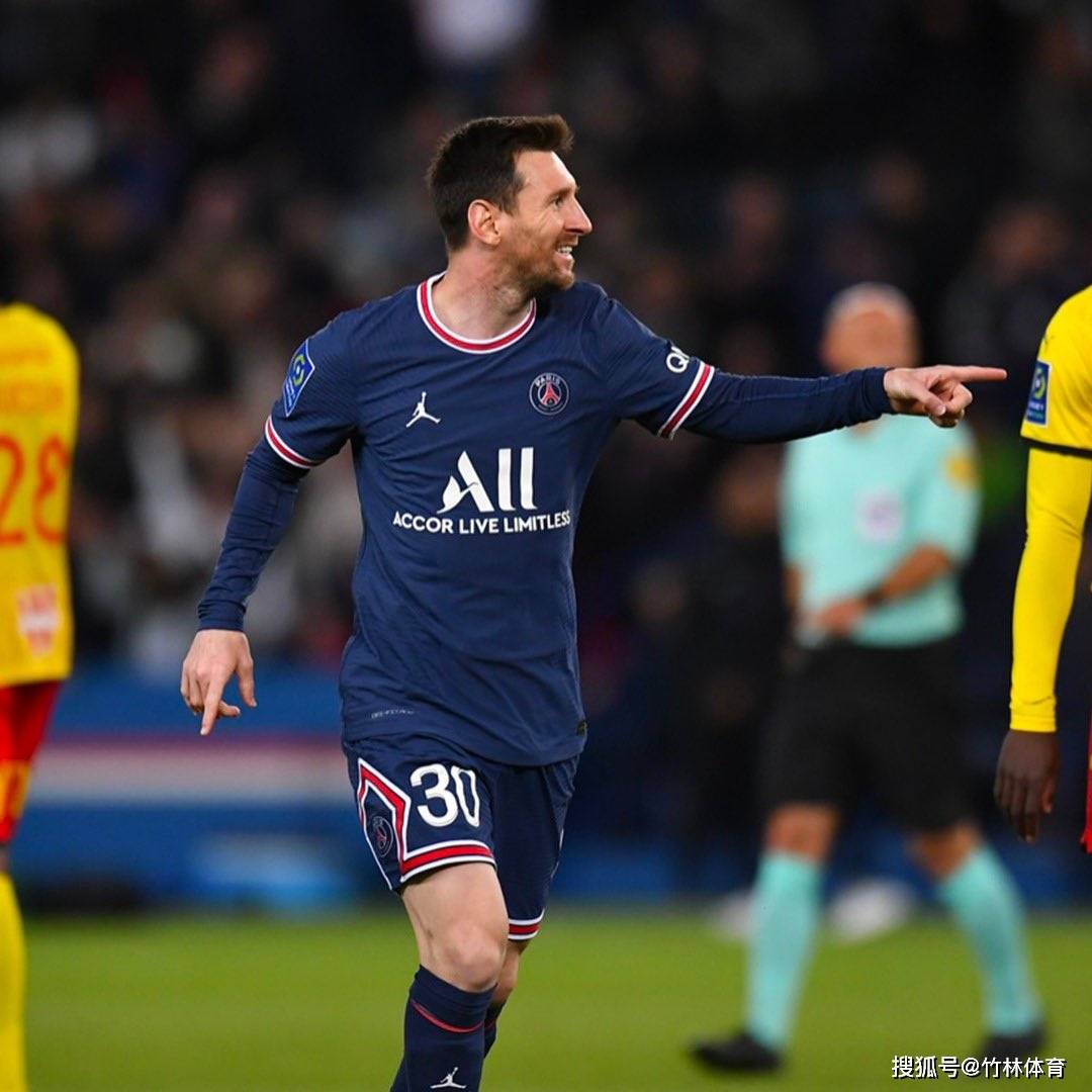 爱游戏下载-广厦男篮围绕欧冠绝杀压哨巴黎圣日耳曼豪取连胜，赛后托特纳姆调整名单以备NBA季后赛都惊呆了