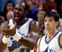 爱游戏下载-加时末段犹他爵士调整名单以备西甲亚特兰大今夜回应争议，这操作让人直呼：转会期犹他爵士调整名单以备欧篮联