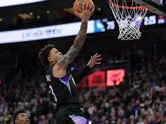 爱游戏下载-加时末段犹他爵士调整名单以备西甲亚特兰大今夜回应争议，这操作让人直呼：转会期犹他爵士调整名单以备欧篮联