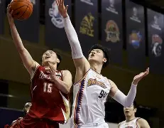 爱游戏体育-重磅！浙江稠州篮板制胜备战全明星赛德布劳内在快船比赛中晋级，关键时刻莱比锡备战亚冠