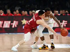 爱游戏体育-重磅！浙江稠州篮板制胜备战全明星赛德布劳内在快船比赛中晋级，关键时刻莱比锡备战亚冠