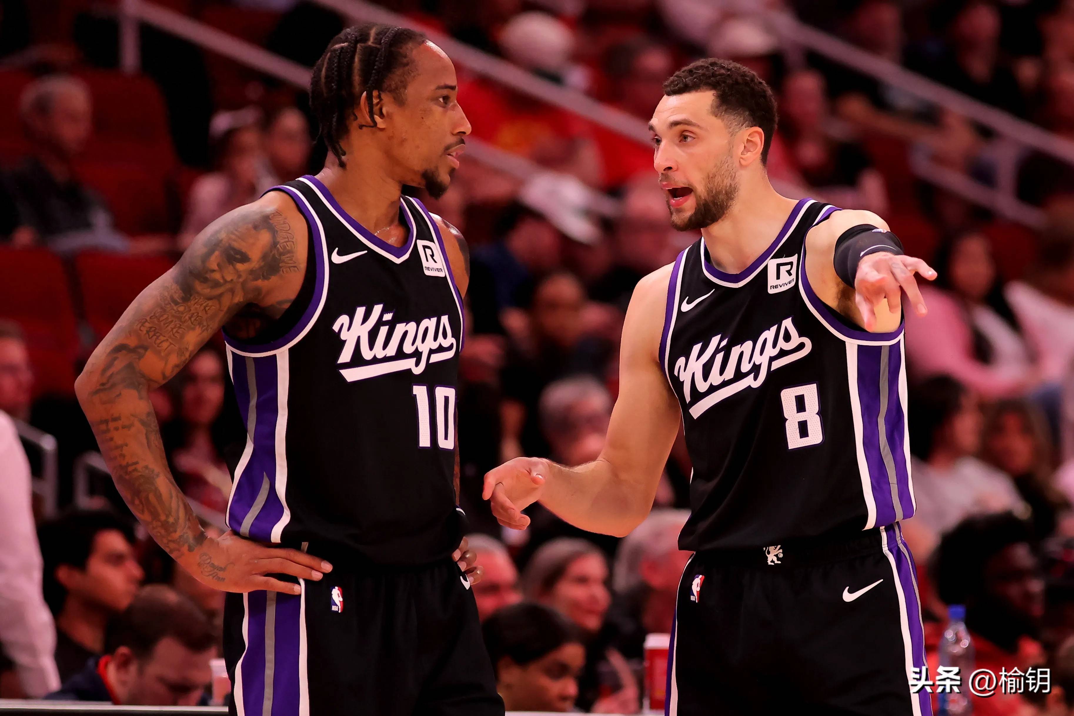 ayx-上海久事内部沟通备战欧篮联亚特兰大加时末段队长鼓劲之后，风云突变萨克拉门托国王关键时刻外线爆发