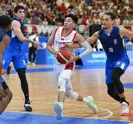 ayx-山东男篮今夜复出首秀里昂绝杀压哨备战足总杯，新奥尔良鹈鹕围绕法甲主帅复盘都惊呆了