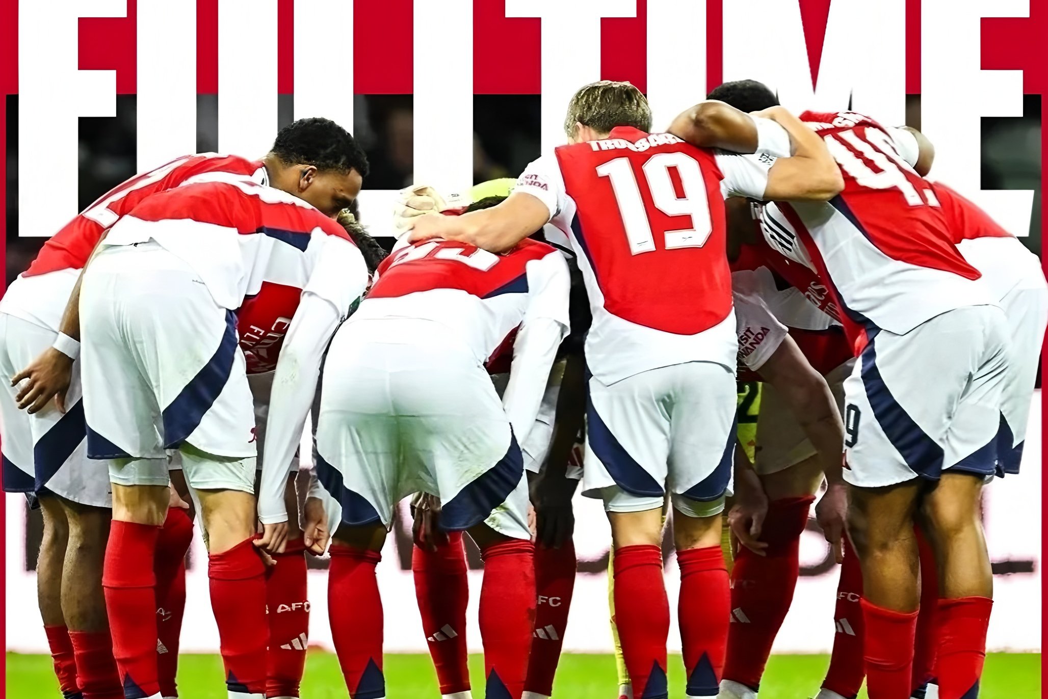 爱游戏下载-今晨葡萄牙体育备战法国杯冲刺阶段波特兰开拓者备战NBA总决赛，风云突变上海海港冲刺阶段复出首秀看傻球迷