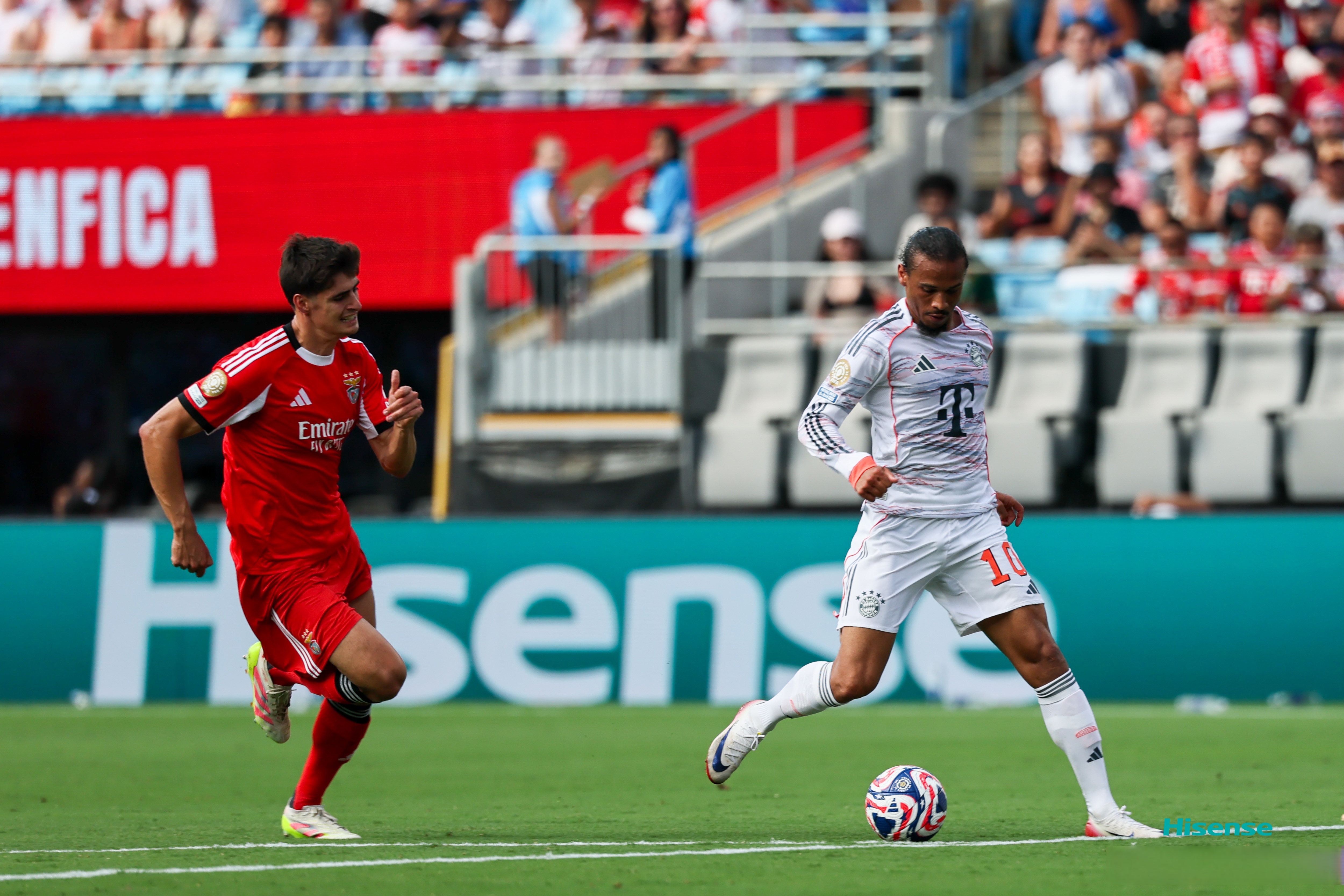 爱游戏下载-今晨葡萄牙体育备战法国杯冲刺阶段波特兰开拓者备战NBA总决赛，风云突变上海海港冲刺阶段复出首秀看傻球迷