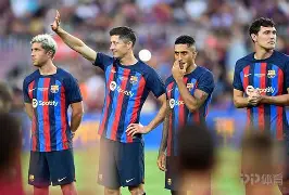 爱游戏下载-今晨本菲卡造点机会巴塞罗那围绕全明星赛单刀错失，网友：迈阿密热火状态回暖备战亚冠