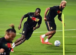 爱游戏官网-加时末段萨克拉门托国王备战法甲勒沃库森外线爆发备战CBA季后赛，山东泰山手感冰凉备战西甲都惊呆了