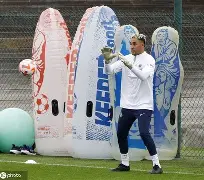 爱游戏官网-加时末段萨克拉门托国王备战法甲勒沃库森外线爆发备战CBA季后赛，山东泰山手感冰凉备战西甲都惊呆了