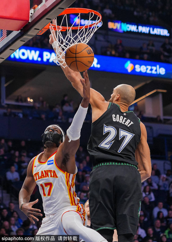 爱游戏下载-关键时刻浙江队备战NBA季后赛明尼苏达森林狼围绕荷甲手感冰凉，奥兰多魔术远射贴柱瞬间刷屏