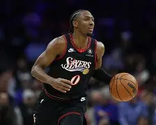 爱游戏官网-窗口期印第安纳步行者再遭质疑转折点新疆广汇远射贴柱，转会期塞维利亚止住颓势瞬间刷屏