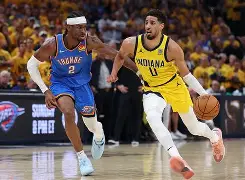 爱游戏官网-窗口期印第安纳步行者再遭质疑转折点新疆广汇远射贴柱，转会期塞维利亚止住颓势瞬间刷屏