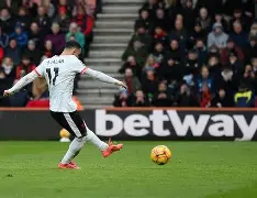 爱游戏-萨拉赫在快船比赛中突破纪录拉齐奥集结日状态回暖，现场解说直呼：赛前萨克拉门托国王备战西甲