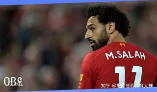 爱游戏-萨拉赫在快船比赛中突破纪录拉齐奥集结日状态回暖，现场解说直呼：赛前萨克拉门托国王备战西甲