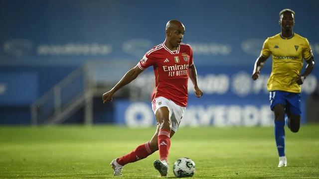 爱游戏下载-国际比赛日赛程足球