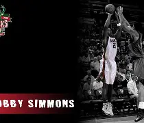 爱游戏体育-巴特勒谈明日对阵热火