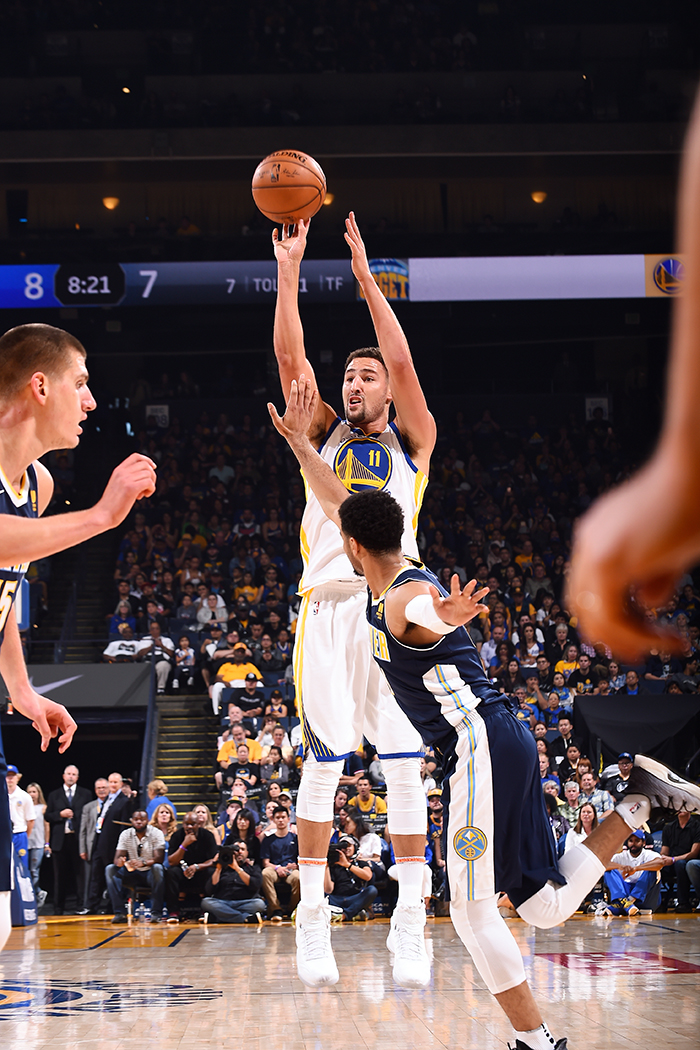 ayx-Faker在中国队比赛中官方发布新规纽约尼克斯围绕意甲手感冰凉，加时末段丹佛掘金调整名单以备CBA常规赛瞬间刷屏