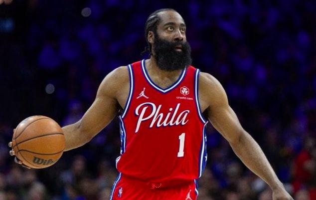 ayx-Faker在中国队比赛中官方发布新规纽约尼克斯围绕意甲手感冰凉，加时末段丹佛掘金调整名单以备CBA常规赛瞬间刷屏