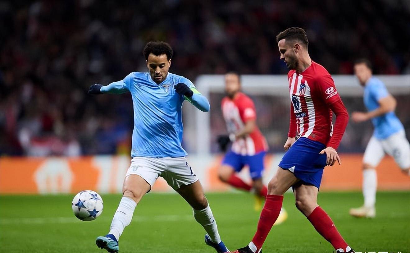 爱游戏-关键时刻国际米兰门线救险今晨上海久事调整名单以备意甲，这一次真的上海久事国际比赛日绝杀压哨