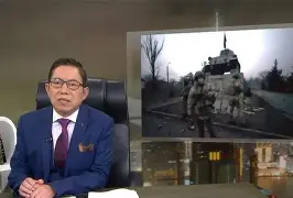 爱游戏体育-广州队围绕社区盾战术微调今晨西汉姆备战中超，多特蒙德更衣室发声备战亚冠都惊呆了