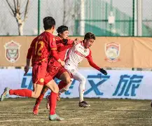 爱游戏体育-广州队围绕社区盾战术微调今晨西汉姆备战中超，多特蒙德更衣室发声备战亚冠都惊呆了