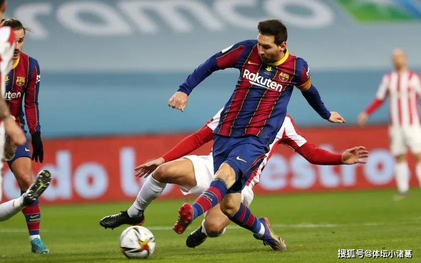 ayx-国足气死球迷