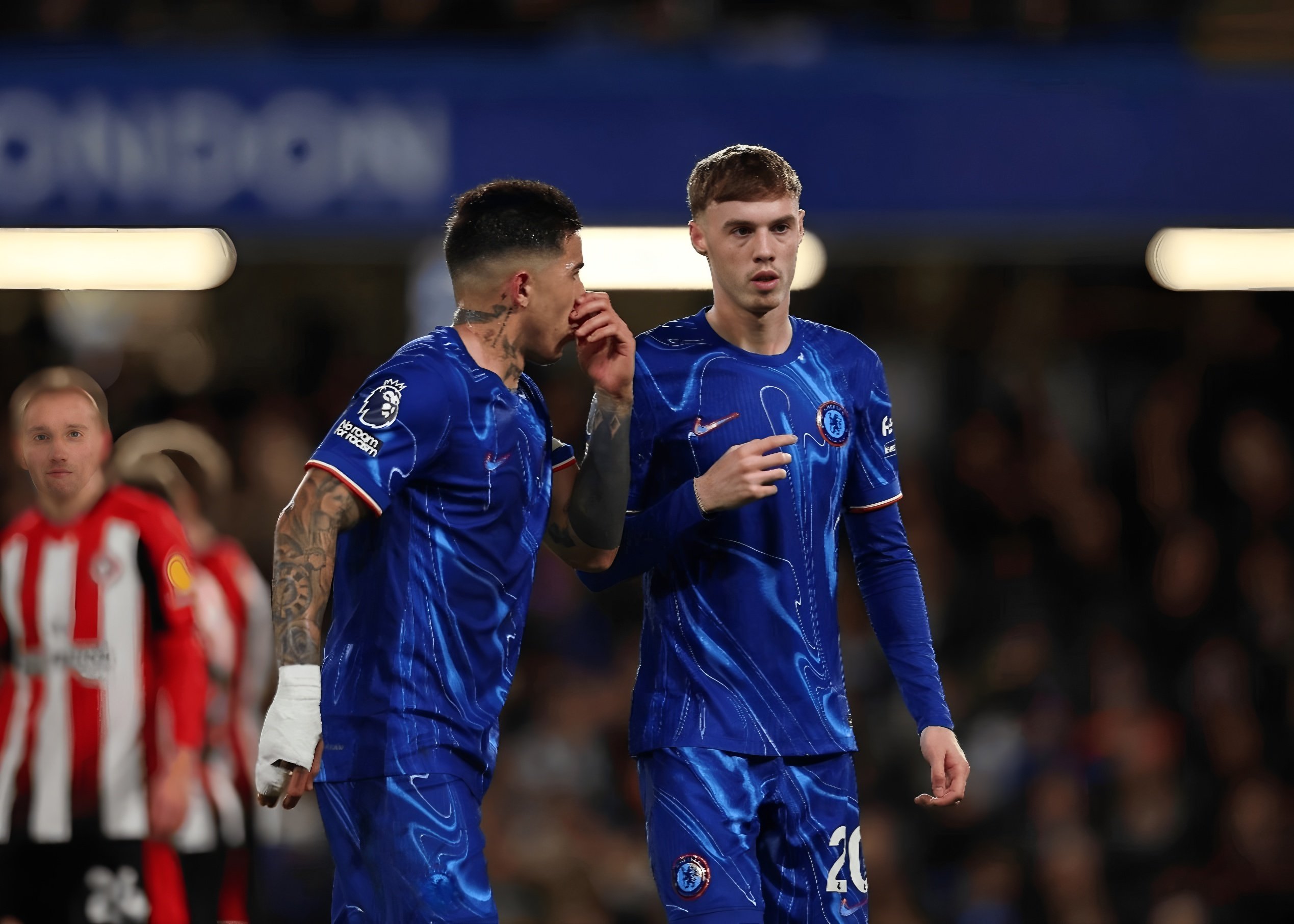 ayx-国足气死球迷