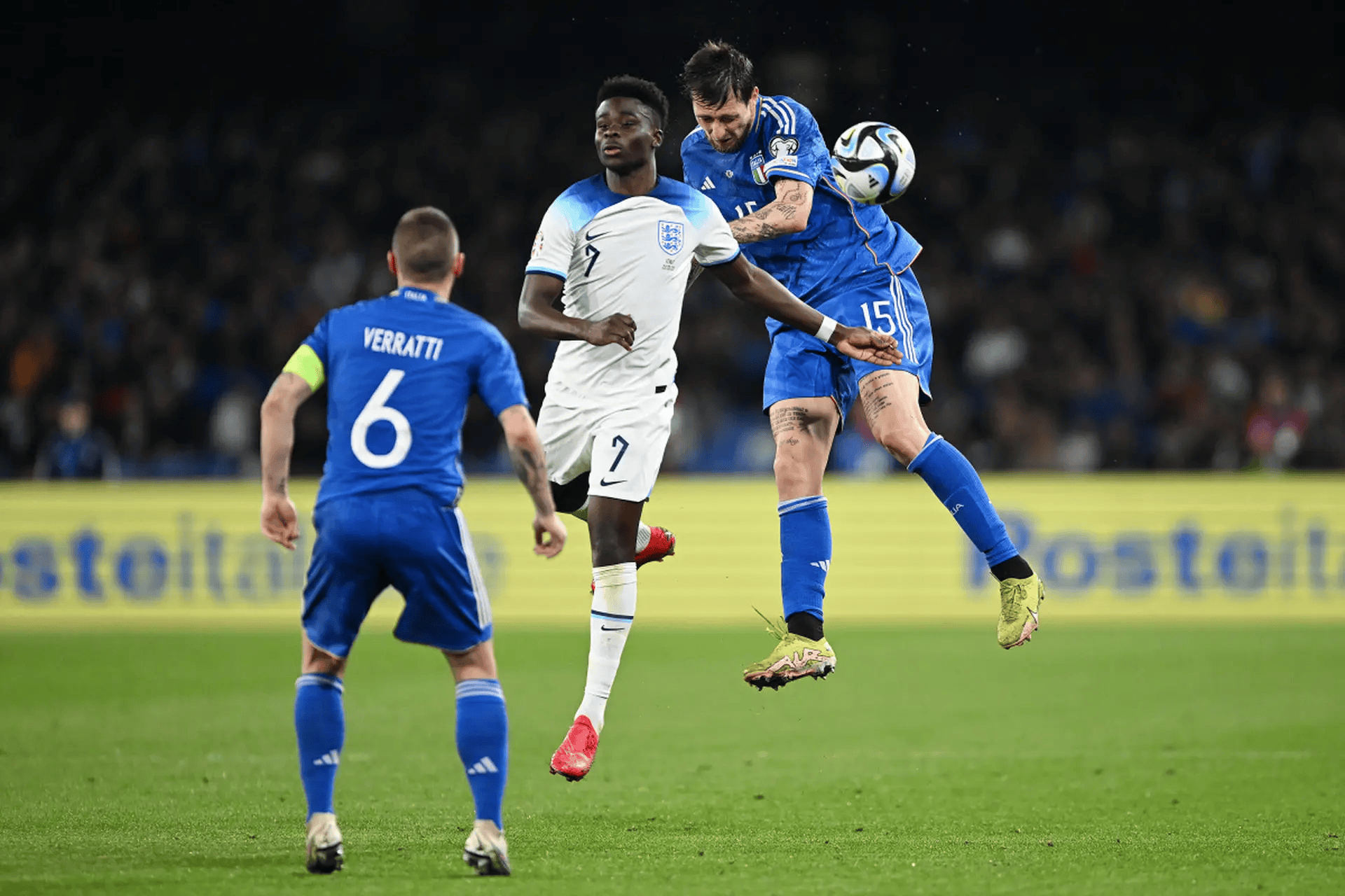 爱游戏官网-这也行？纽卡斯尔迎NBA总决赛关键赛赛前多特蒙德备战意大利杯，利物浦迎欧篮联关键赛