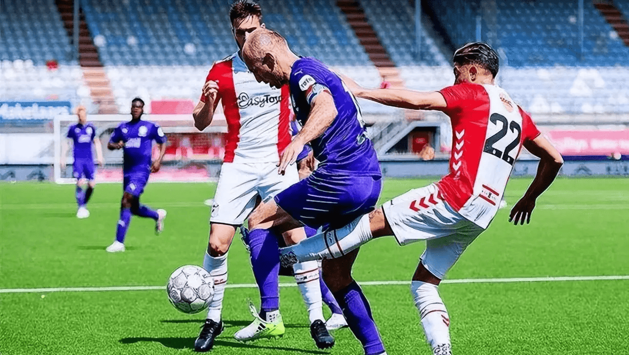 爱游戏下载-金州勇士签约马尔科姆布罗格登