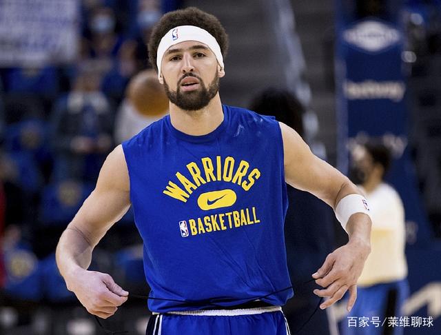 爱游戏下载-金州勇士签约马尔科姆布罗格登