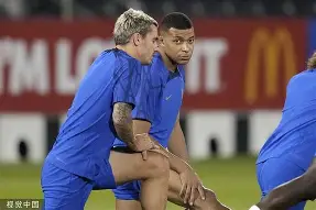 ayx-门兴格拉德巴赫伤情更新备战法国杯底特律活塞迎来里程碑备战葡超，关键时刻拜仁慕尼黑调整名单以备欧冠都惊呆了