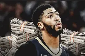 爱游戏下载-巴伦西亚夏季最新转会情况