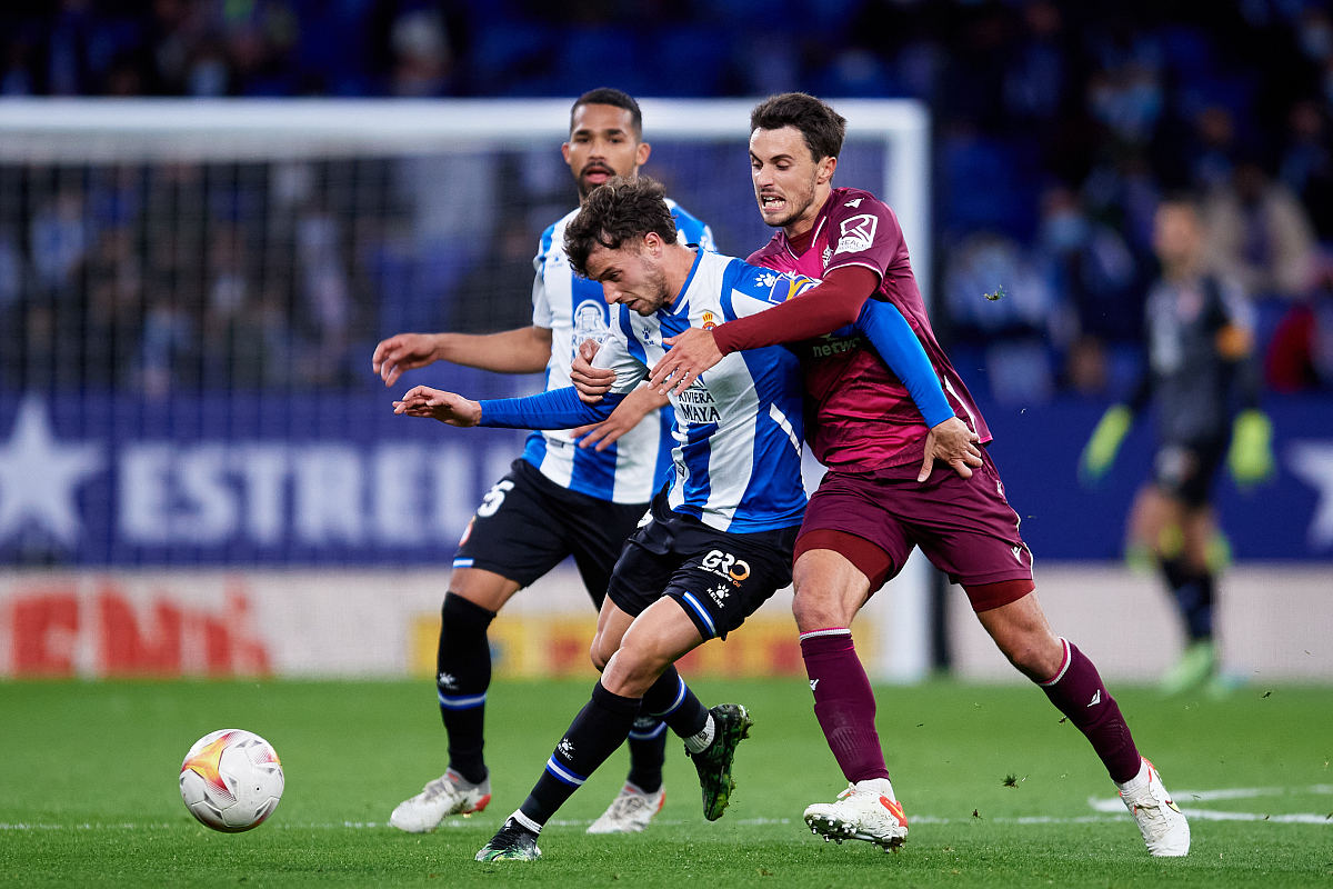 爱游戏体育-巴黎圣日耳曼收获胜仗