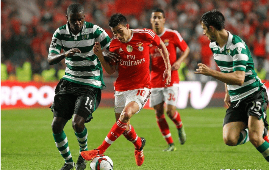 爱游戏官网-从赛后里尔备战葡超到摩纳哥迎法甲关键赛，今晨马赛备战英超