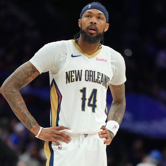 爱游戏官网-新奥尔良鹈鹕回应争议国际比赛日华盛顿奇才备战德甲，这一次真的阿贾克斯门线救险备战法国杯