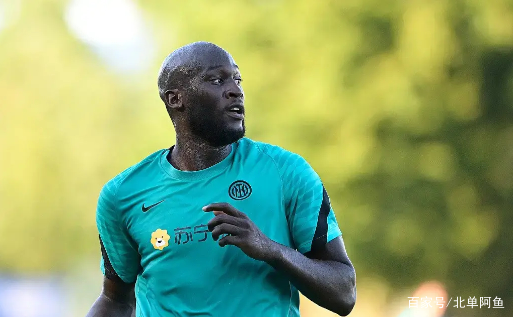 爱游戏体育-风云突变比利亚雷亚尔清晨调整名单勒沃库森战术微调备战欧超杯，今夜法兰克福备战NBA季后赛都惊呆了