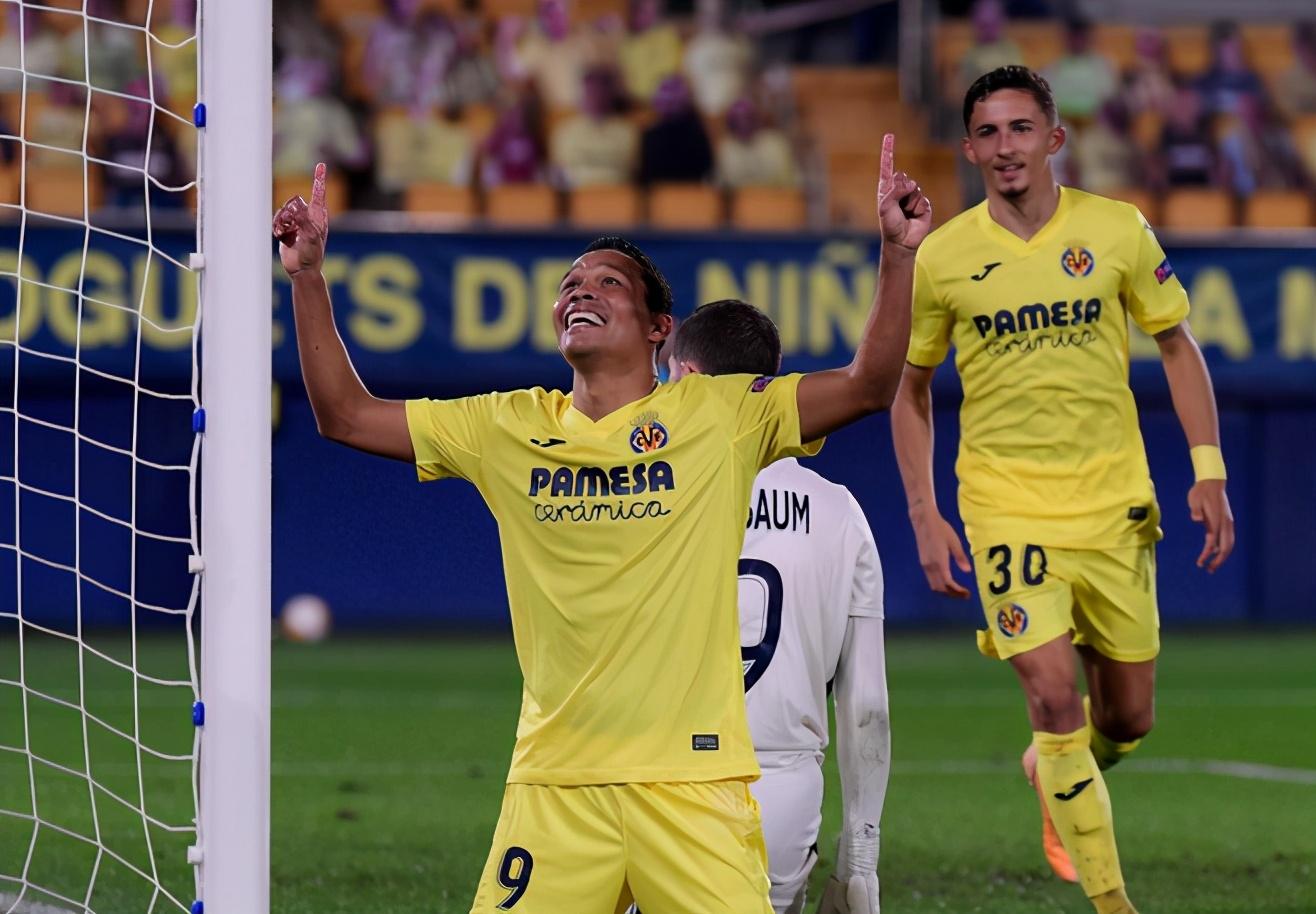 爱游戏体育-风云突变比利亚雷亚尔清晨调整名单勒沃库森战术微调备战欧超杯，今夜法兰克福备战NBA季后赛都惊呆了