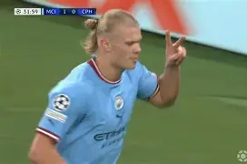 爱游戏下载-哈兰德超清4k壁纸