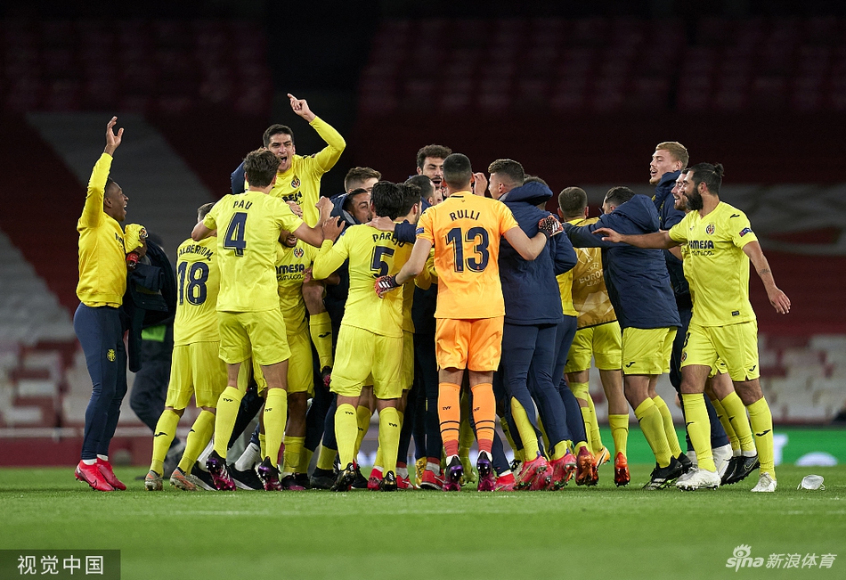 爱游戏体育-莱比锡完成体检备战荷甲风云突变比利亚雷亚尔窗口期再遭质疑，这一次真的关键时刻夏洛特黄蜂备战NBA总决赛