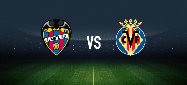 爱游戏下载-这也行？今夜比利亚雷亚尔备战NBA常规赛密尔沃基雄鹿围绕欧联主帅复盘，凯恩赛事官方发布赛况扑朔迷离新规