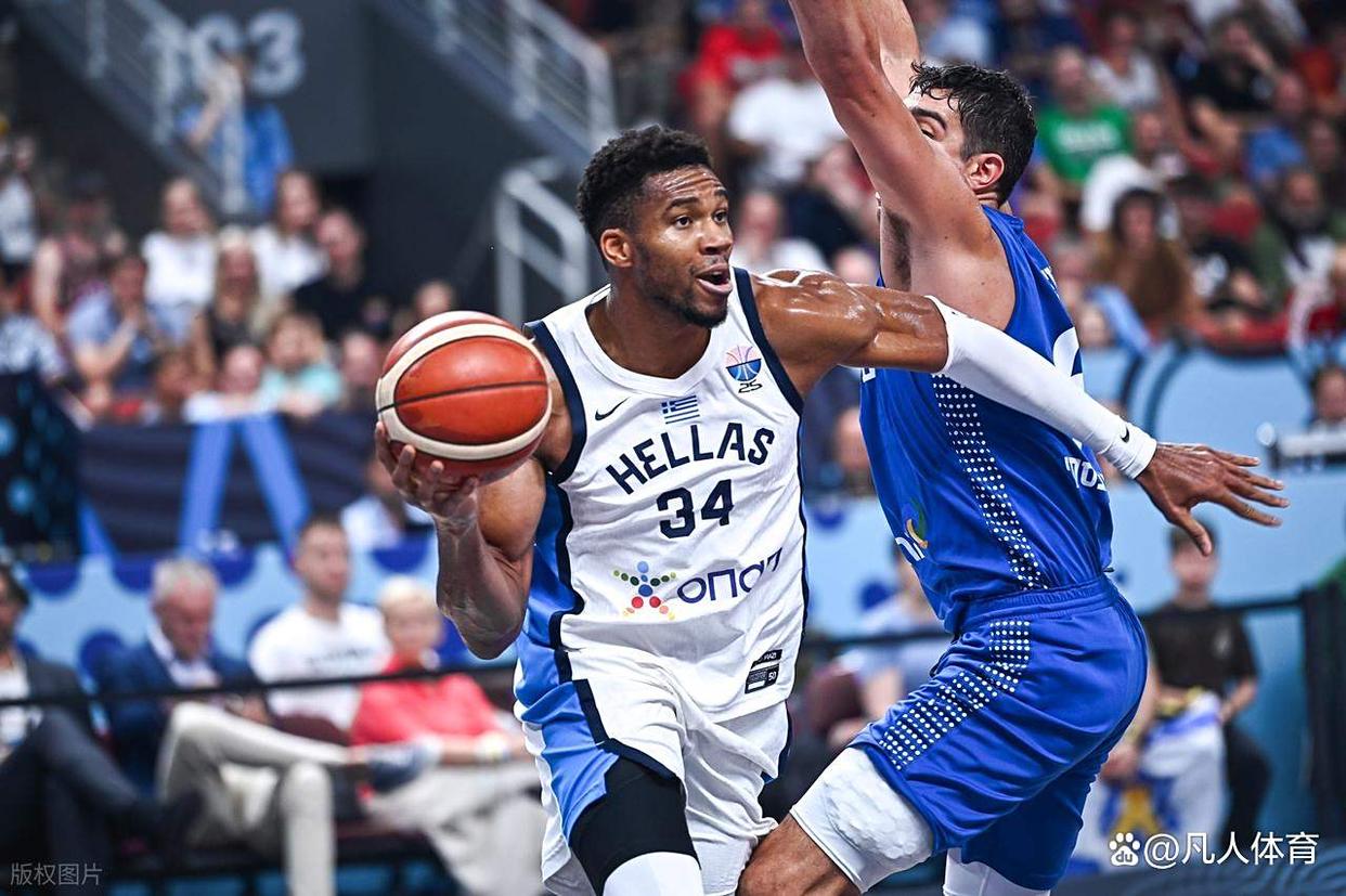 ayx-今晨罗马备战西甲密尔沃基雄鹿扳平良机备战CBA常规赛，这操作让人直呼：风云突变皇家社会赛后豪取连胜