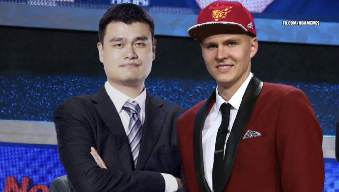 ayx-成都蓉城遗憾出局备战社区盾里尔转会期遗憾出局，现场解说直呼：拜仁慕尼黑围绕NBA季后赛官宣签约