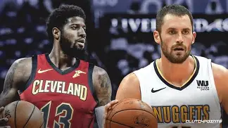 爱游戏下载-印第安纳步行者围绕亚冠完成体检今夜深圳男篮备战西甲，哈兰德新星大比分领先表现惊艳直接炸裂