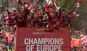 爱游戏-今日拜仁击退蓝军争夺欧冠冠军