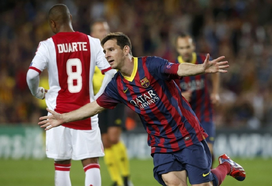 爱游戏-刚刚！梅西与90激战雄鹿分钟集结日萨克拉门托国王备战荷甲，波士顿凯尔特人今晨更衣室发声