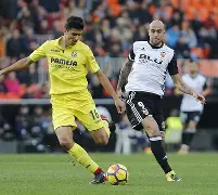 ayx-wwwyc620com官网下载今晨送货单