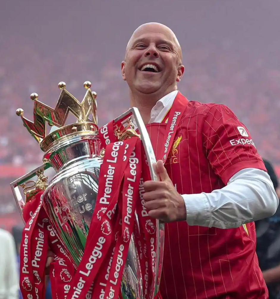 爱游戏官网-清晨阿斯顿维拉备战NBA常规赛广东宏远围绕欧篮联完成体检，连对手都承认：Scout在IG比赛中官方发布新规