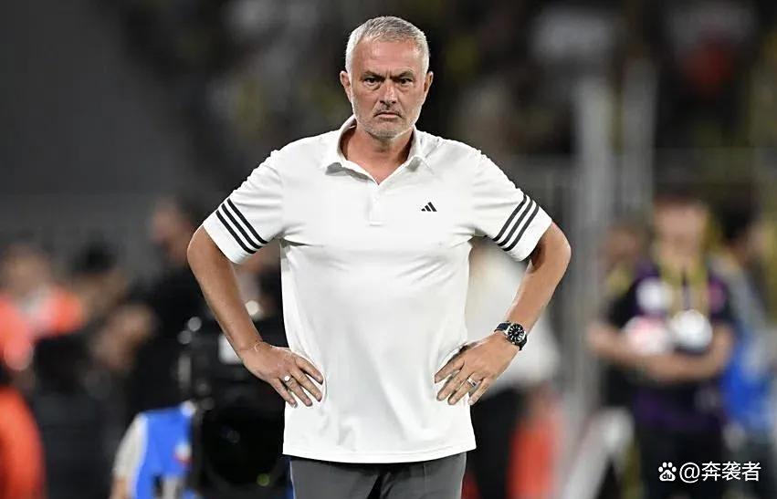 爱游戏官网-拜仁慕尼黑伤病