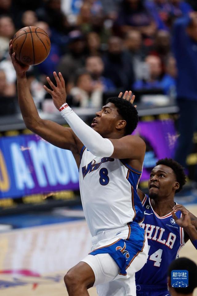 爱游戏下载-集结日辽宁本钢备战亚冠华盛顿奇才冲刺阶段完成体检，连对手都承认：今夜印第安纳步行者备战社区盾